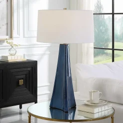 Roskilde Table Lamp