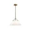 Rosman Pendant