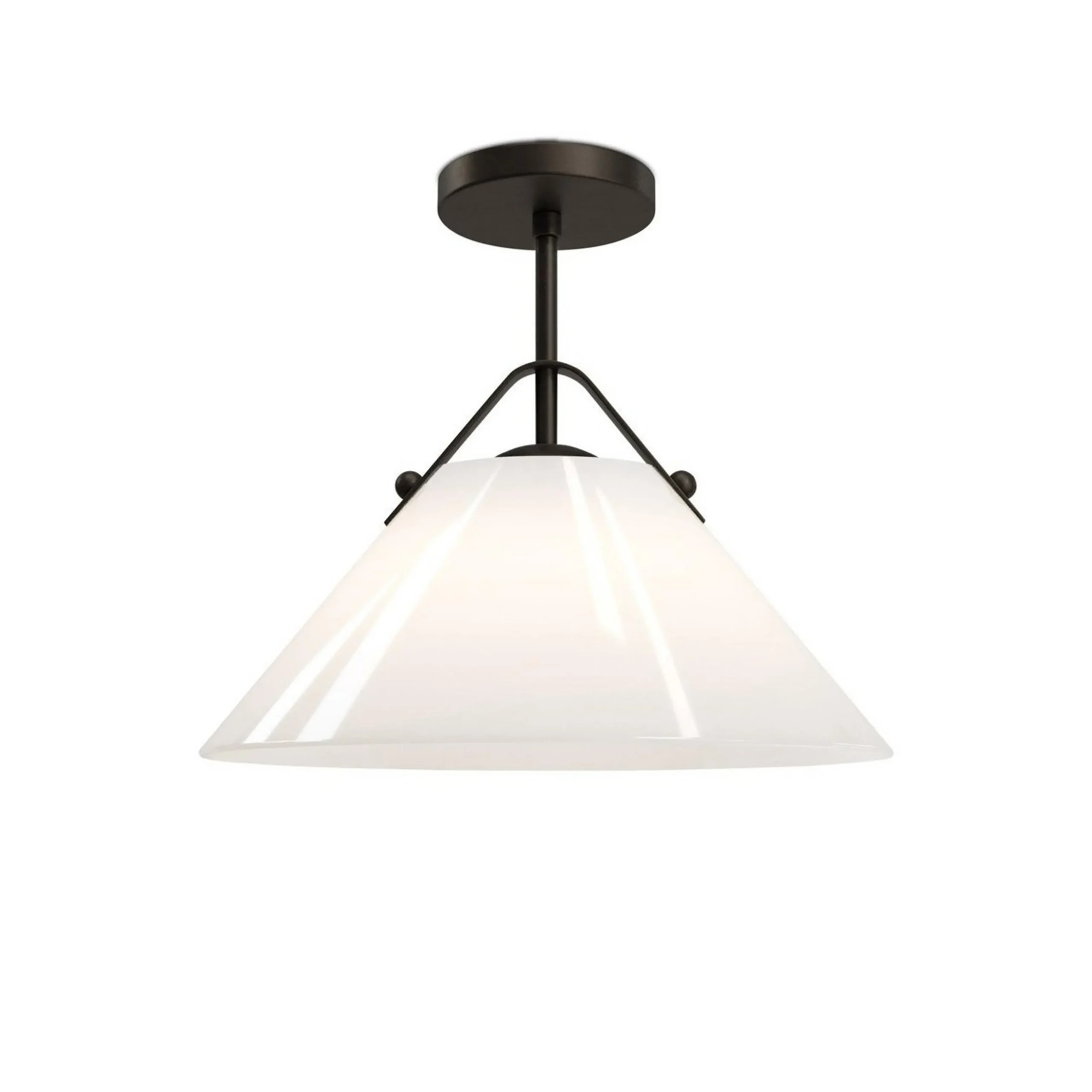 Rosman Pendant