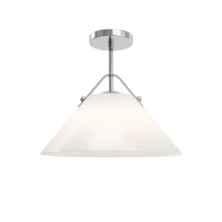 Rosman Pendant
