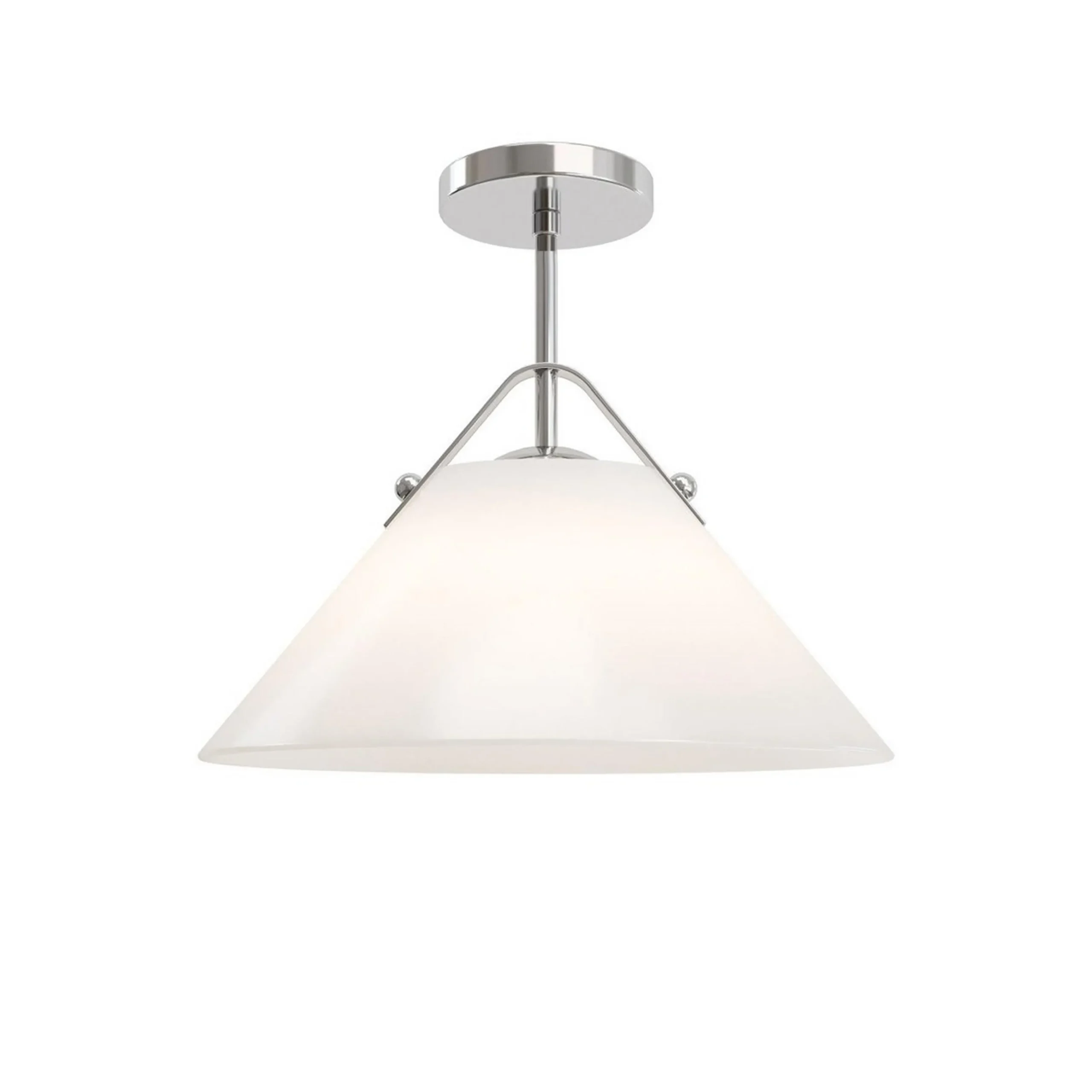 Rosman Pendant