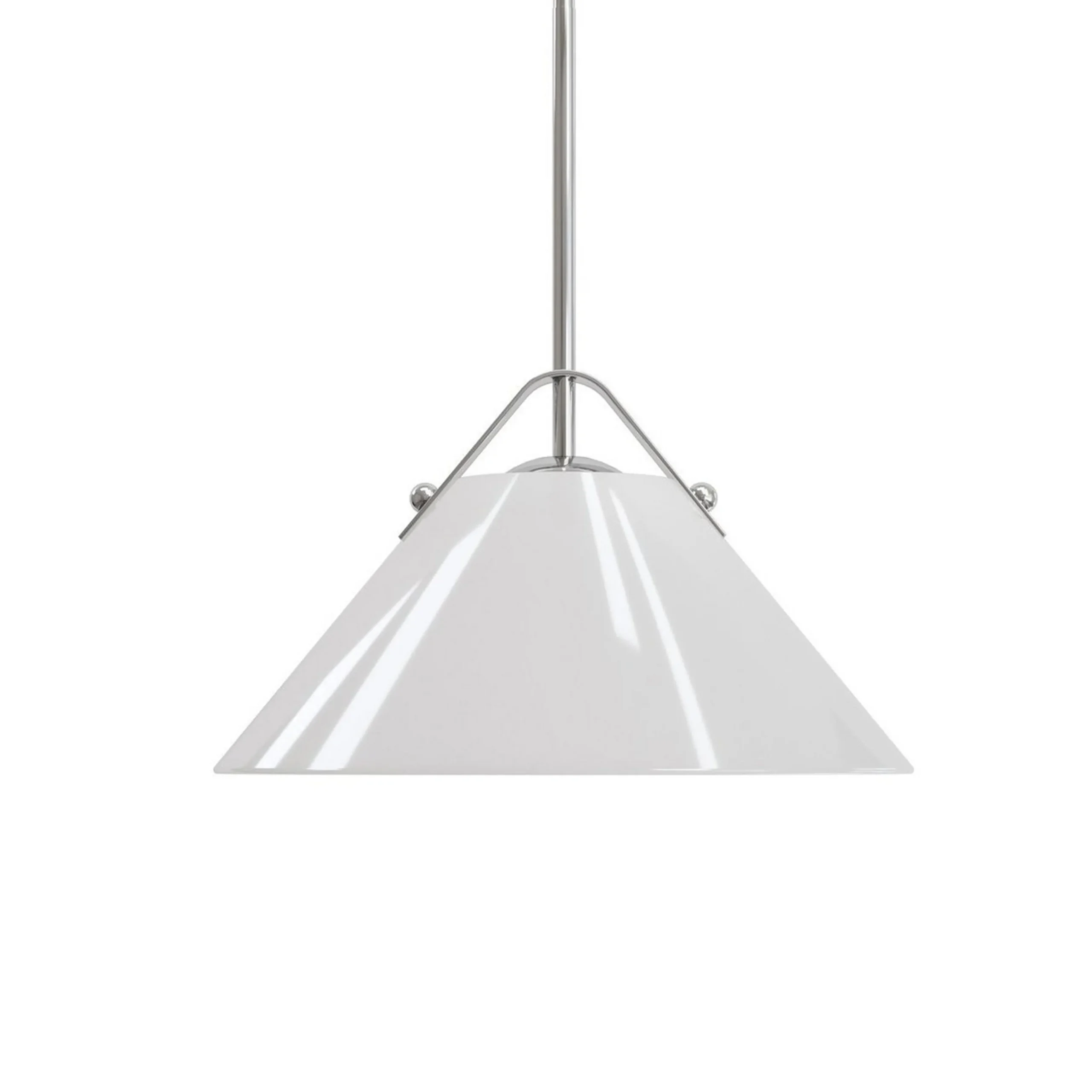 Rosman Pendant