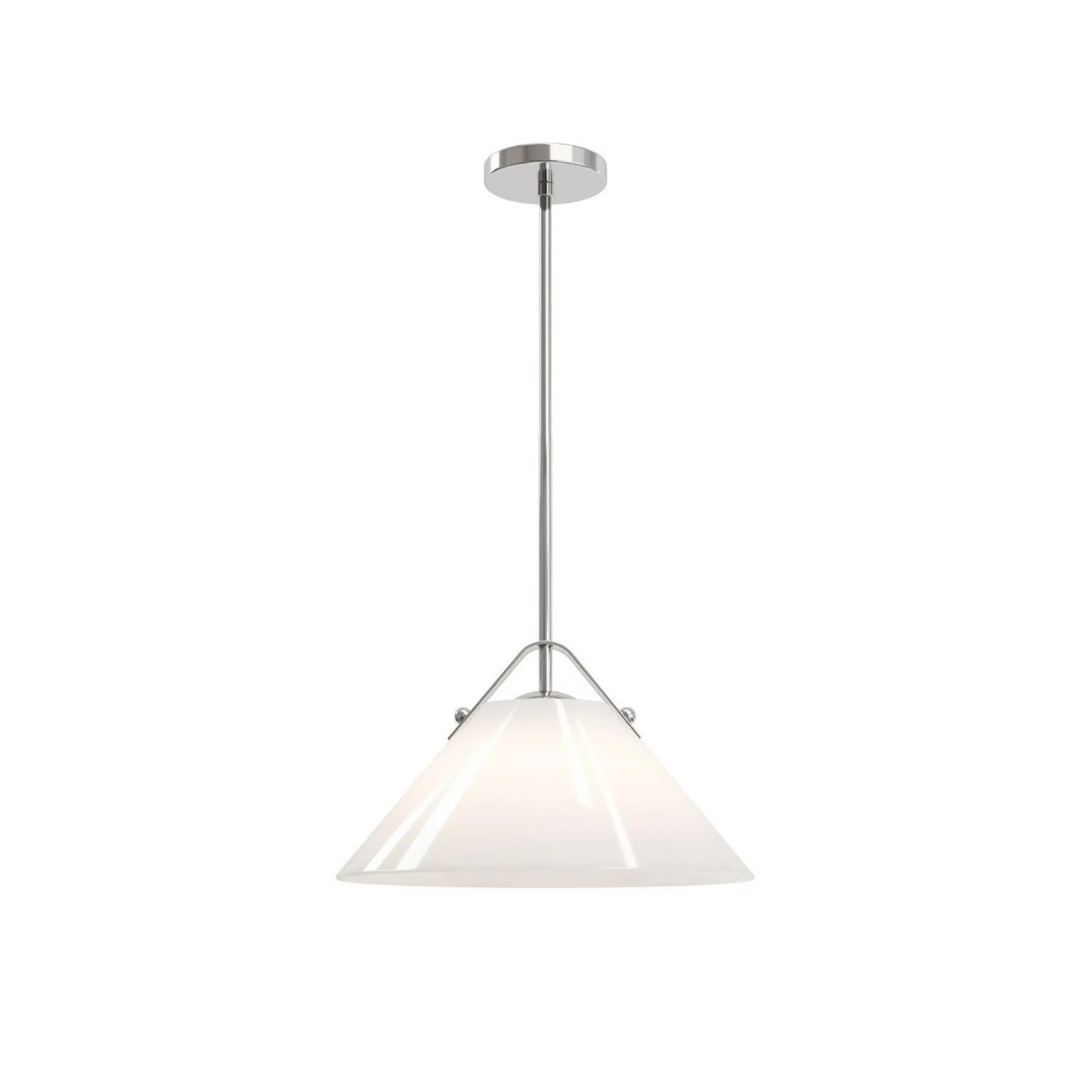 Rosman Pendant
