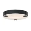 Rosshart LED Ceiling Light - 16"