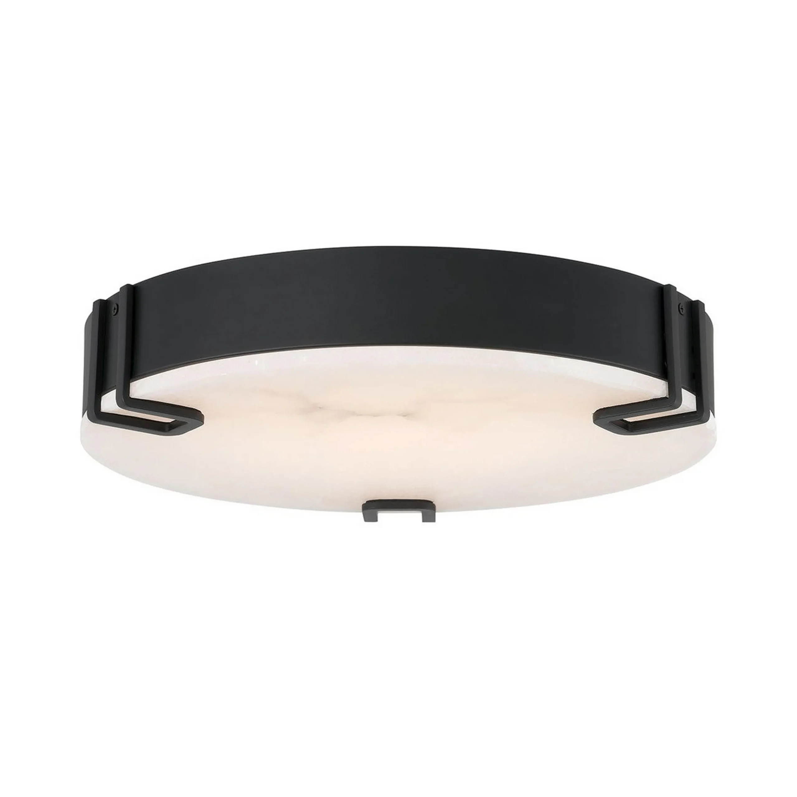 Rosshart LED Ceiling Light - 16"
