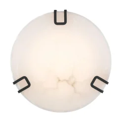 Rosshart LED Ceiling Light - 16