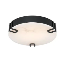 Rosshart LED Ceiling Light - 16