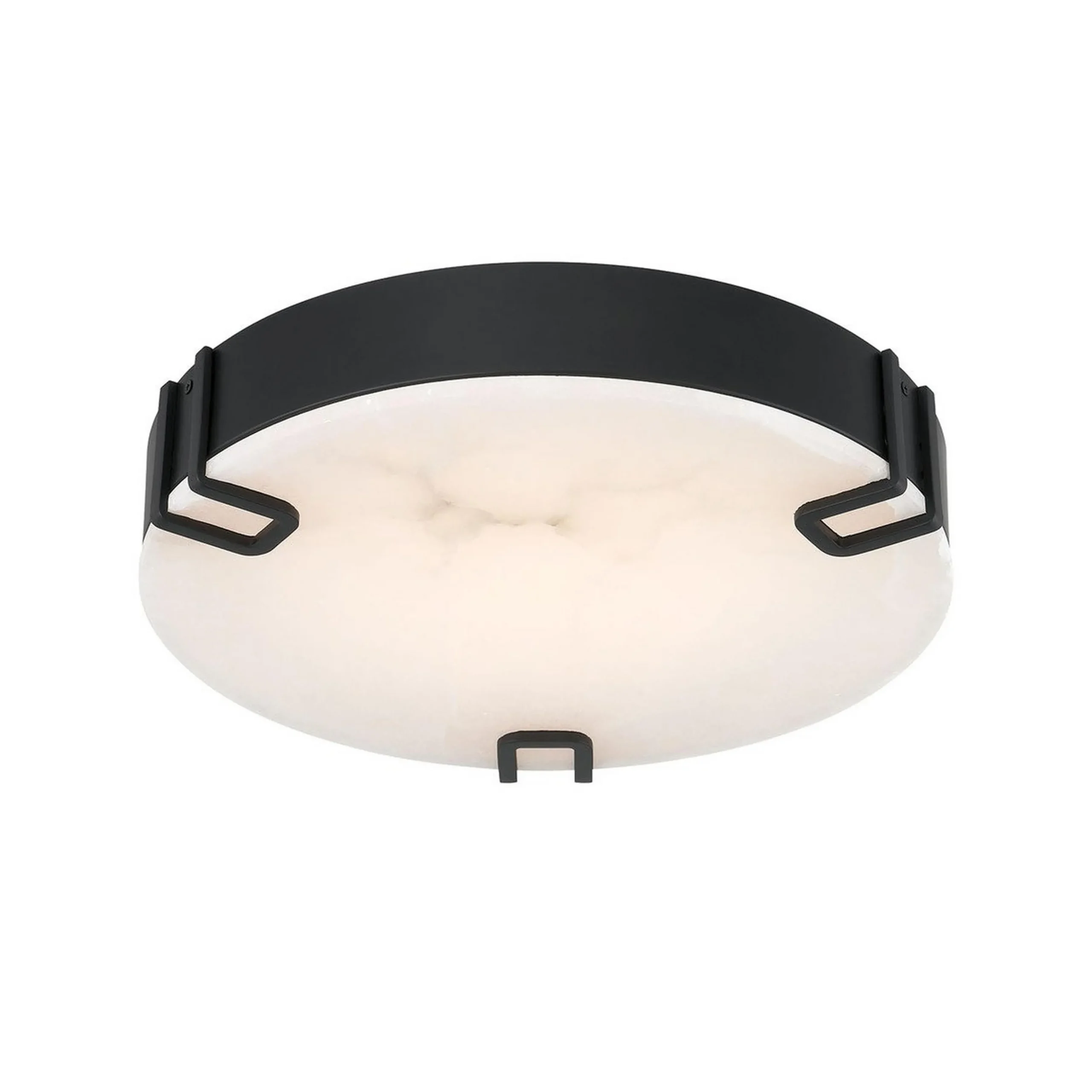 Rosshart LED Ceiling Light - 16"