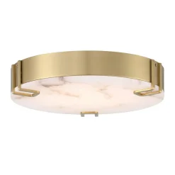 Rosshart LED Ceiling Light - 16