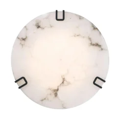 Rosshart LED Ceiling Light - 22"