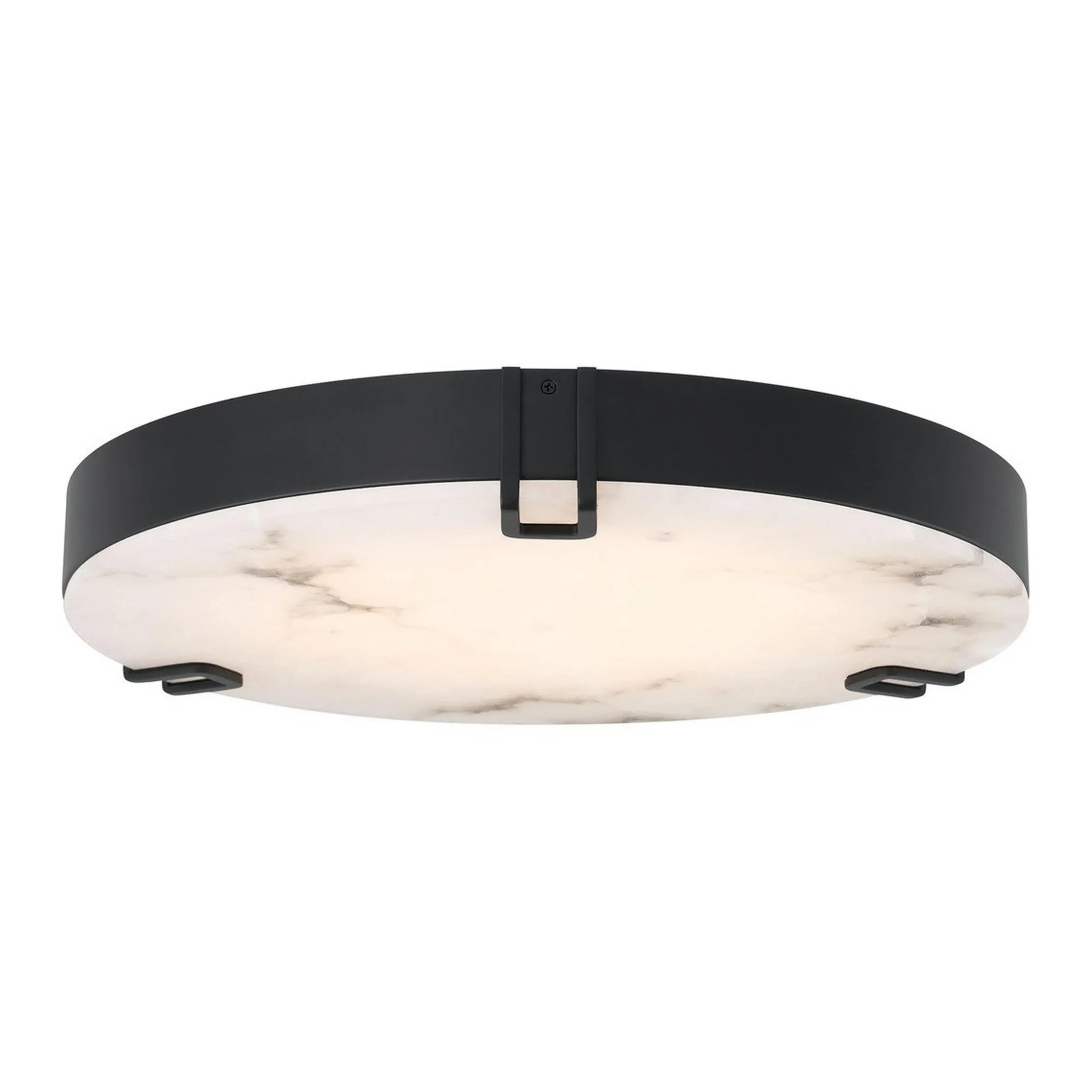 Rosshart LED Ceiling Light - 22"