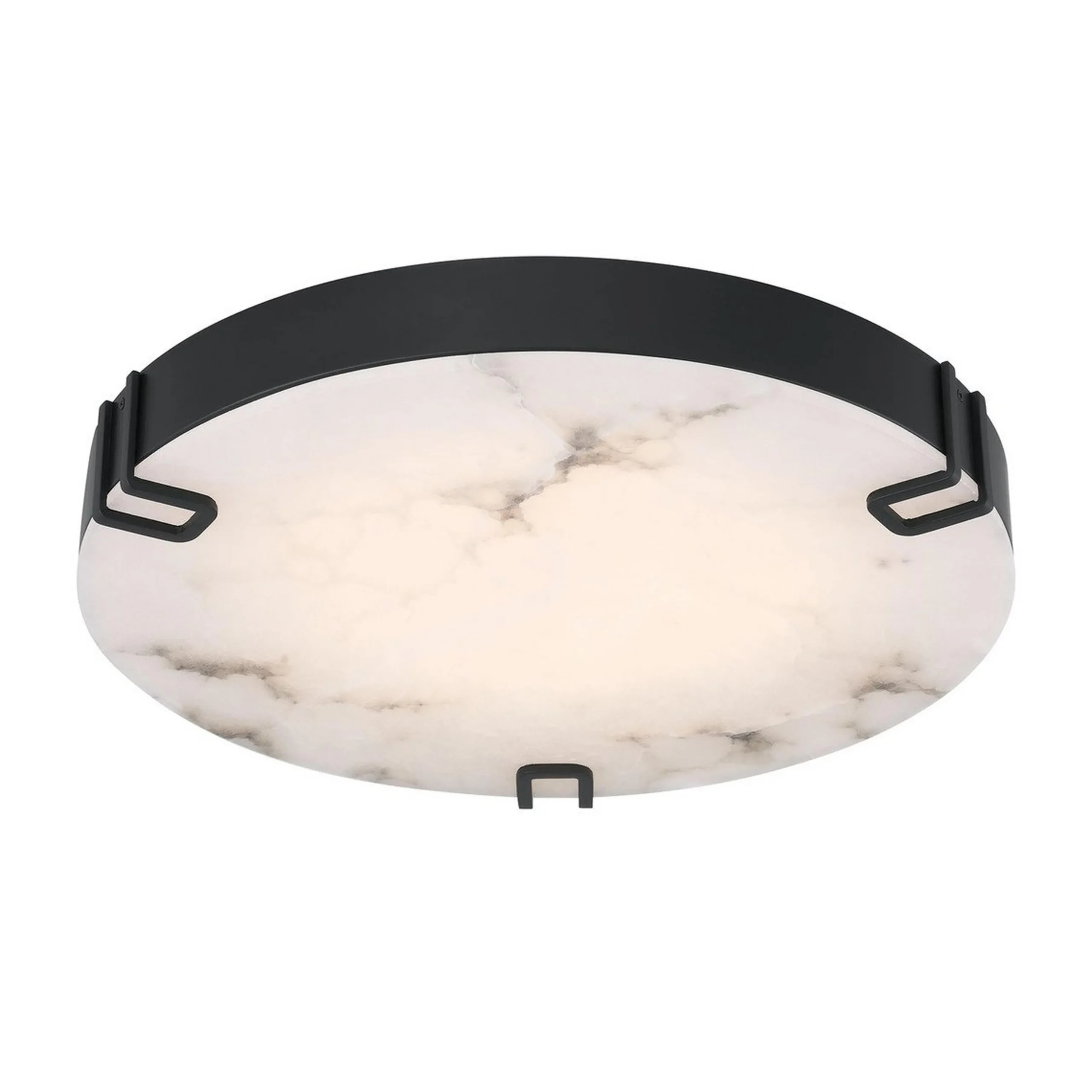 Rosshart LED Ceiling Light - 22"