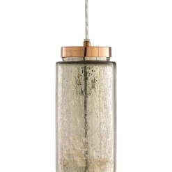 Roston Pendant