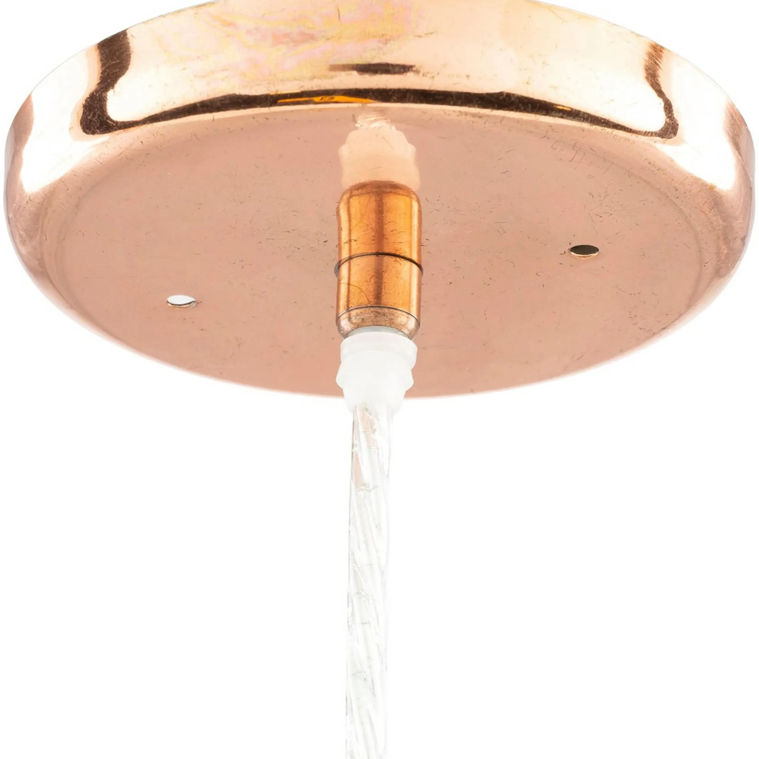 Roston Pendant