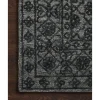Roswell Hand-Tufted Rug