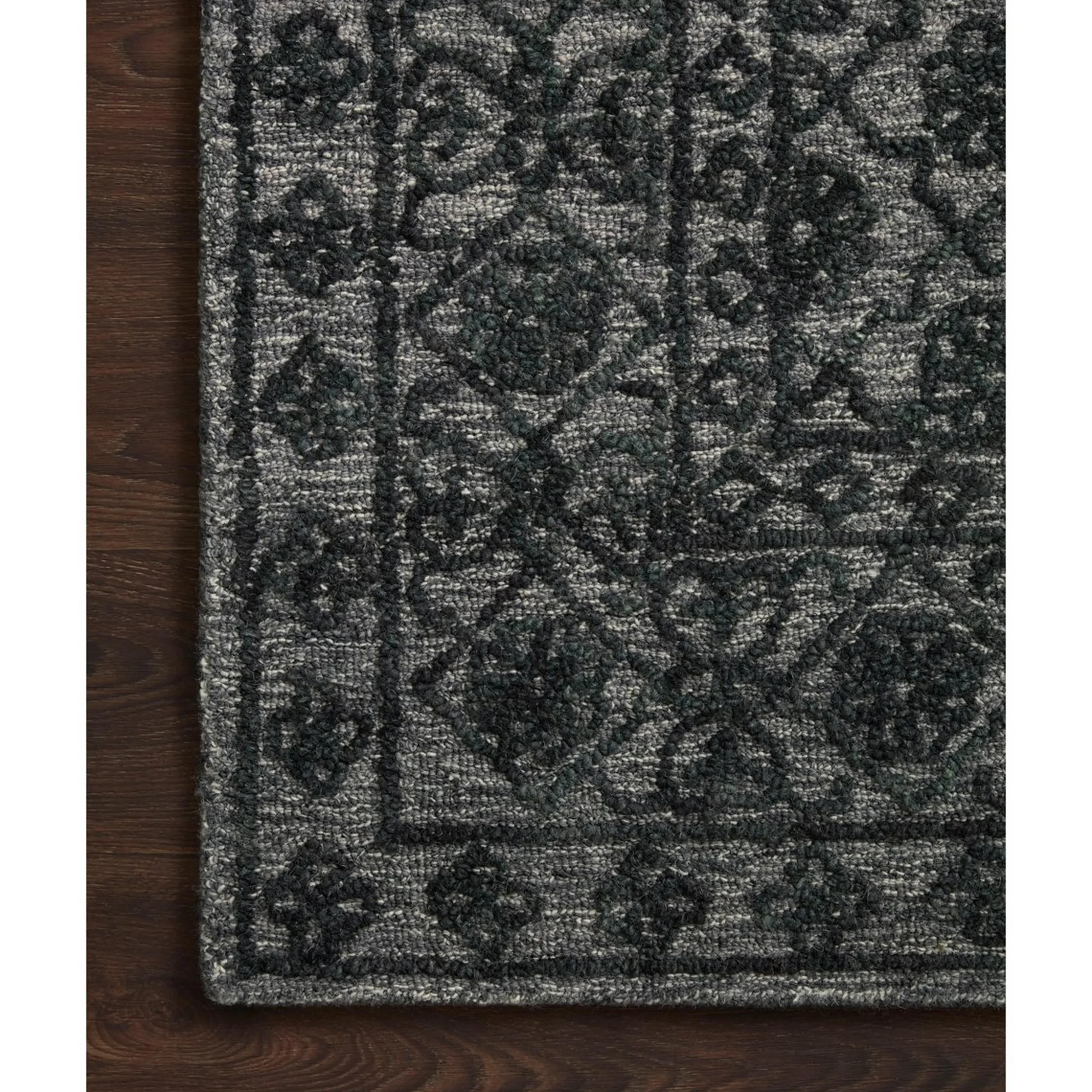 Roswell Hand-Tufted Rug