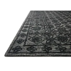 Roswell Hand-Tufted Rug