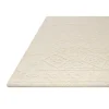 Roswell Hand-Tufted Rug
