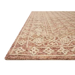 Roswell Hand-Tufted Rug