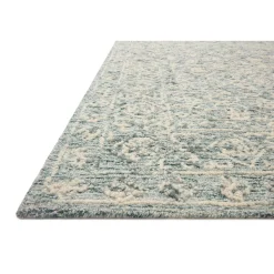 Roswell Hand-Tufted Rug