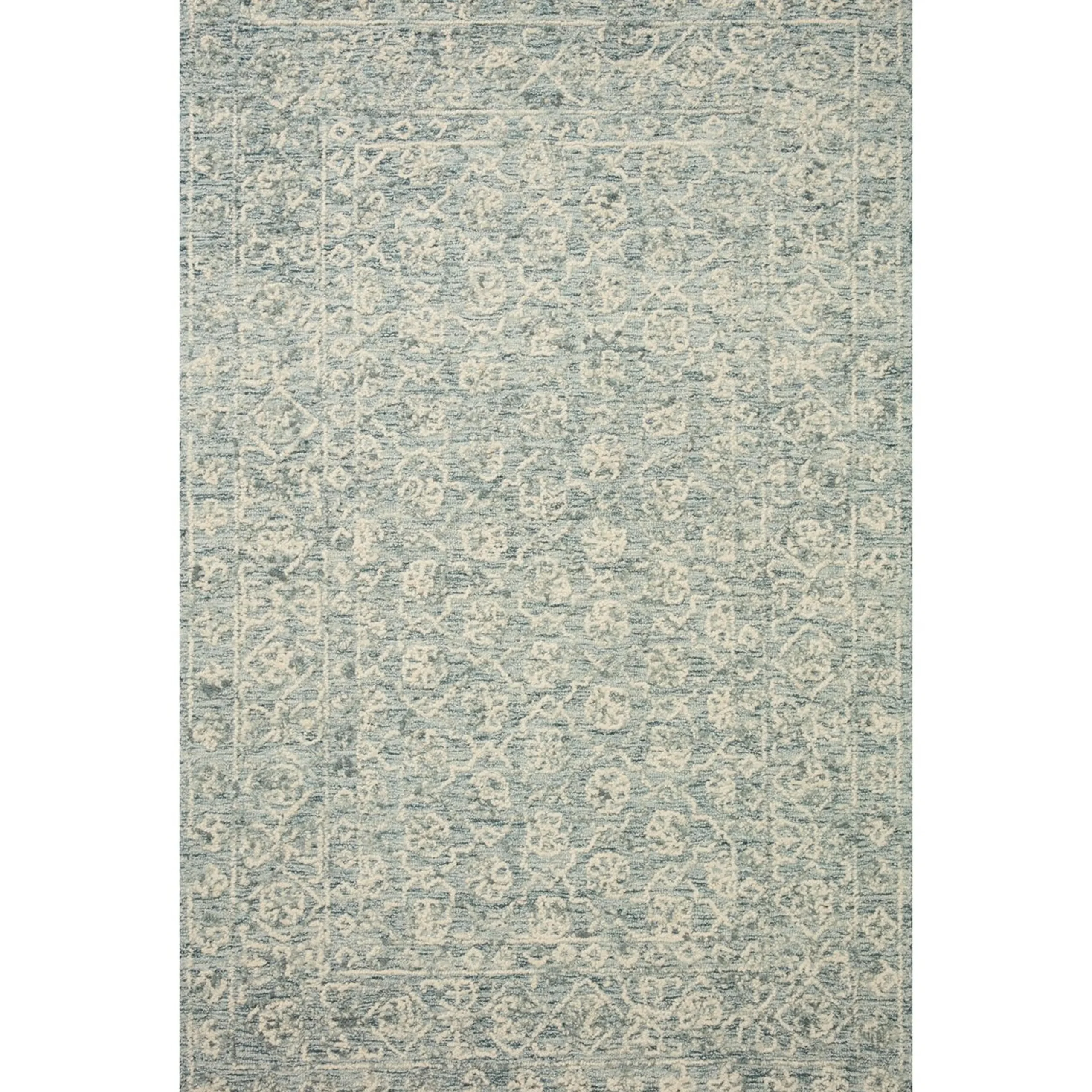 Roswell Hand-Tufted Rug