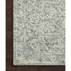 Roswell Hand-Tufted Rug