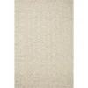 Roswell Hand-Tufted Rug
