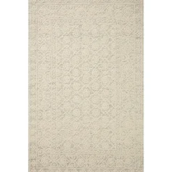 Roswell Hand-Tufted Rug