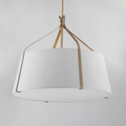 Rouen Chandelier - Large