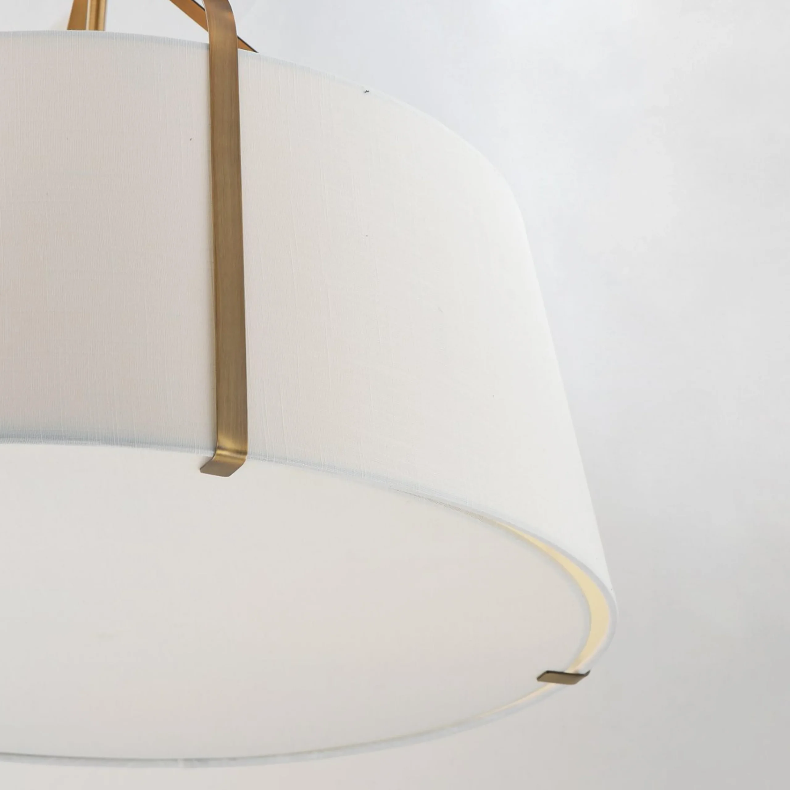 Rouen Chandelier - Large
