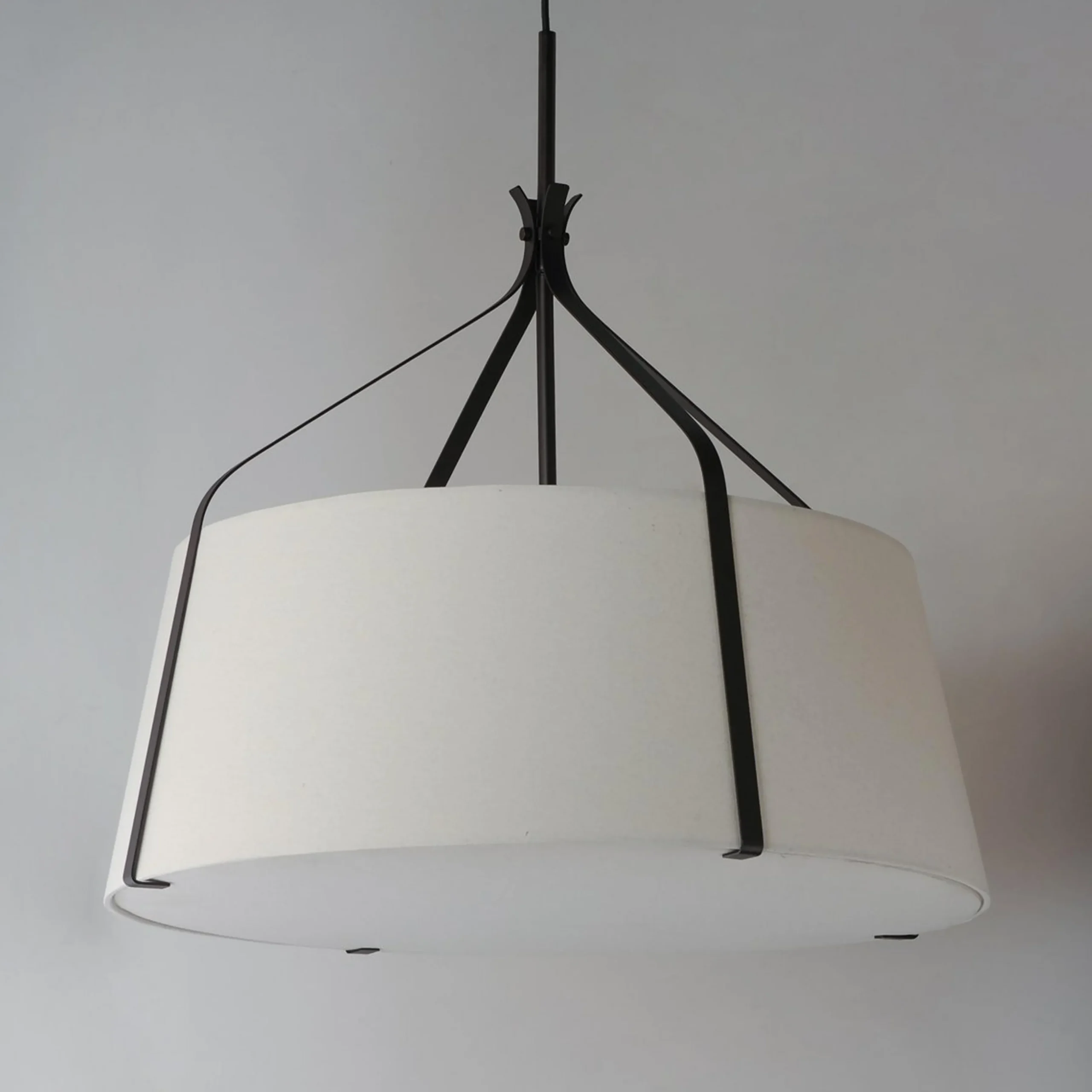 Rouen Chandelier - Large