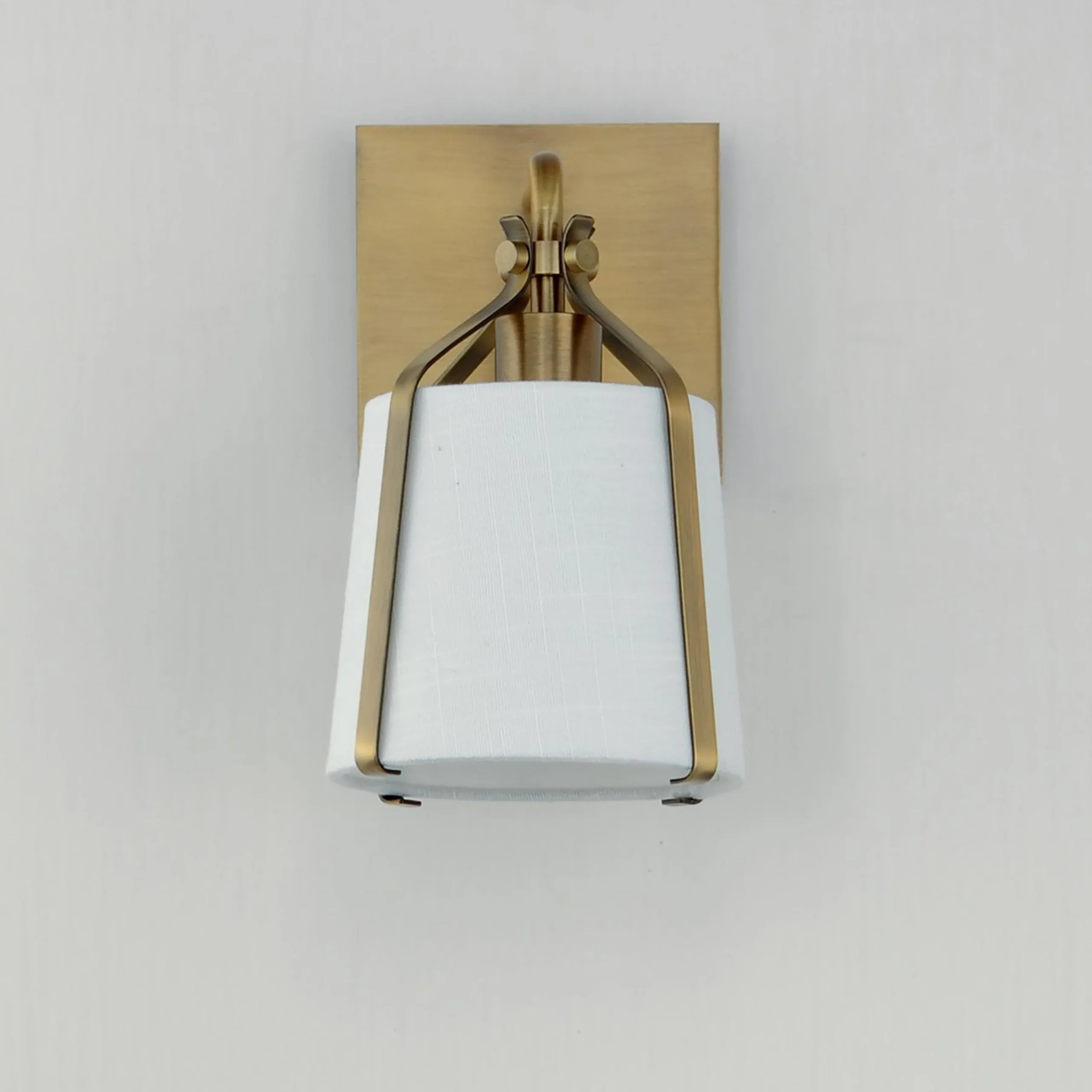 Rouen Sconce
