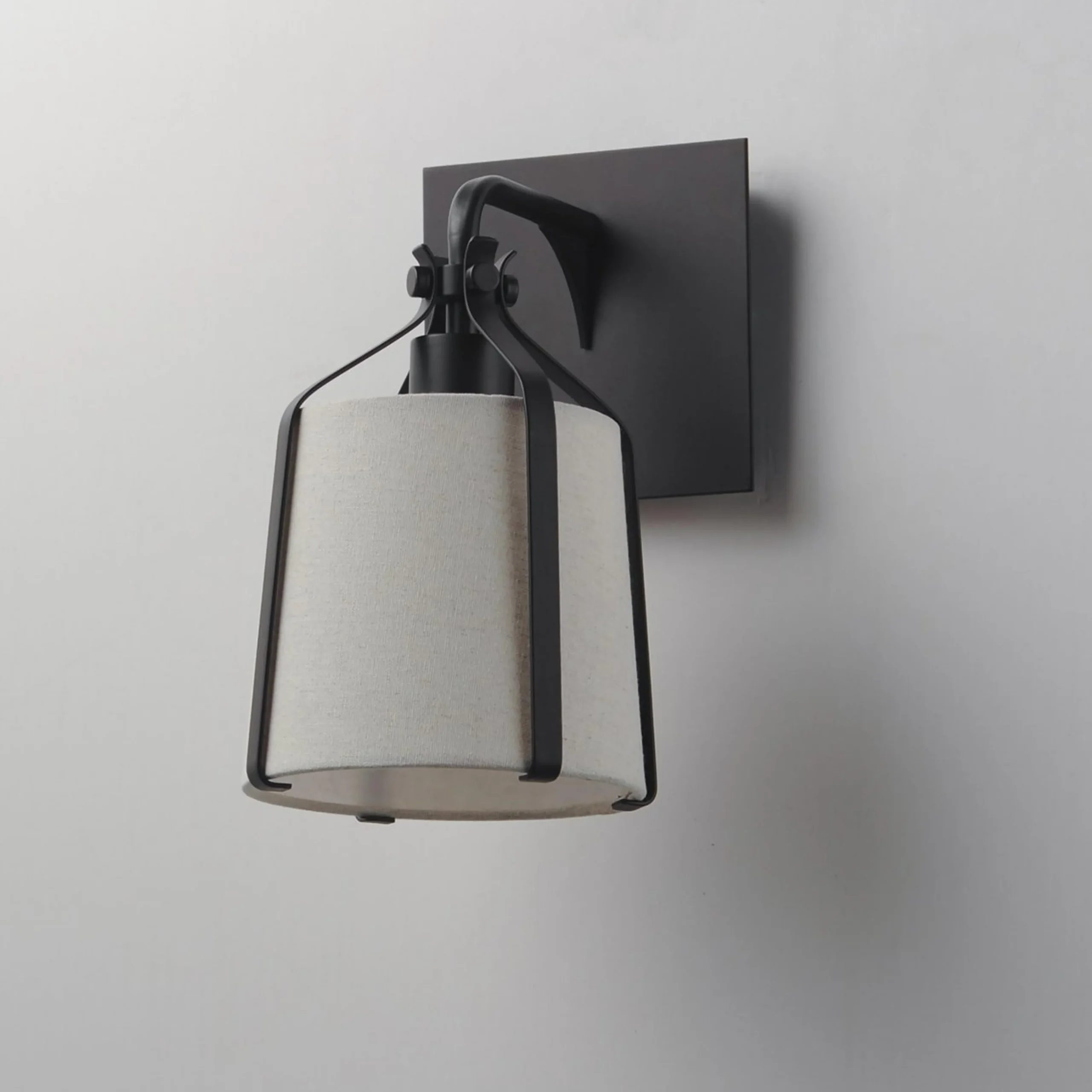 Rouen Sconce