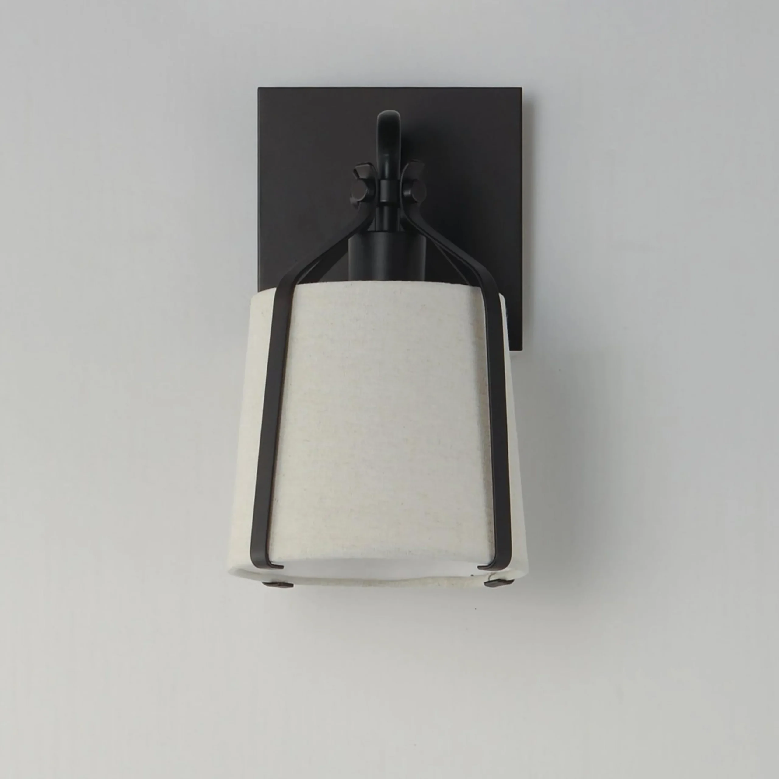 Rouen Sconce