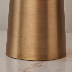Rowena Table Lamp