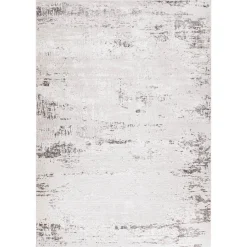 Roxborough Rug