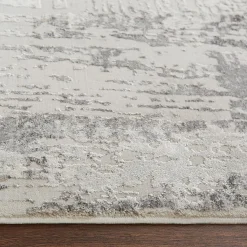 Roxborough Rug
