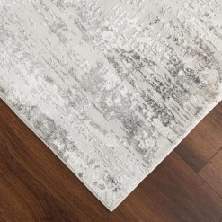 Roxborough Rug