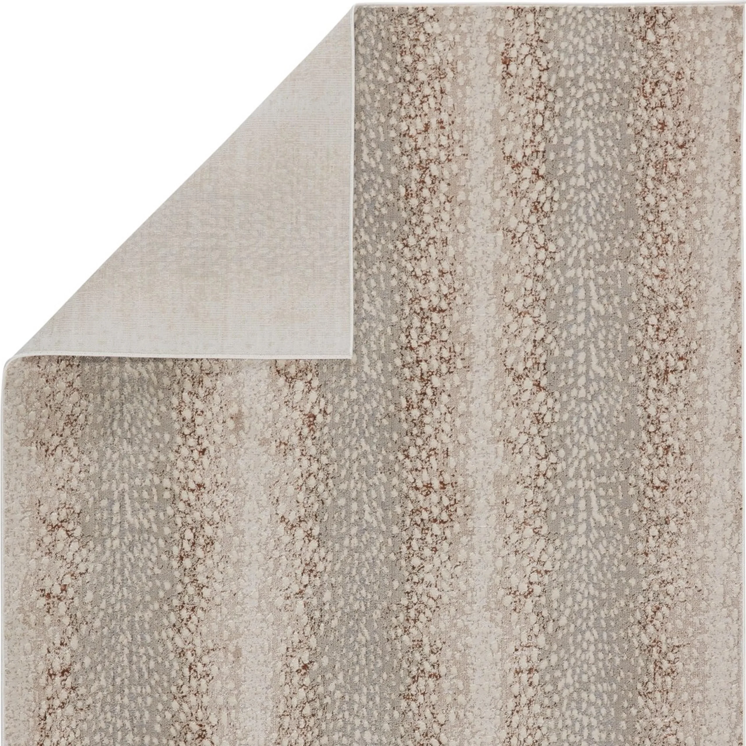 Roxie Rug