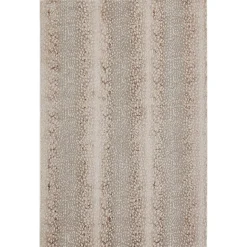 Roxie Rug