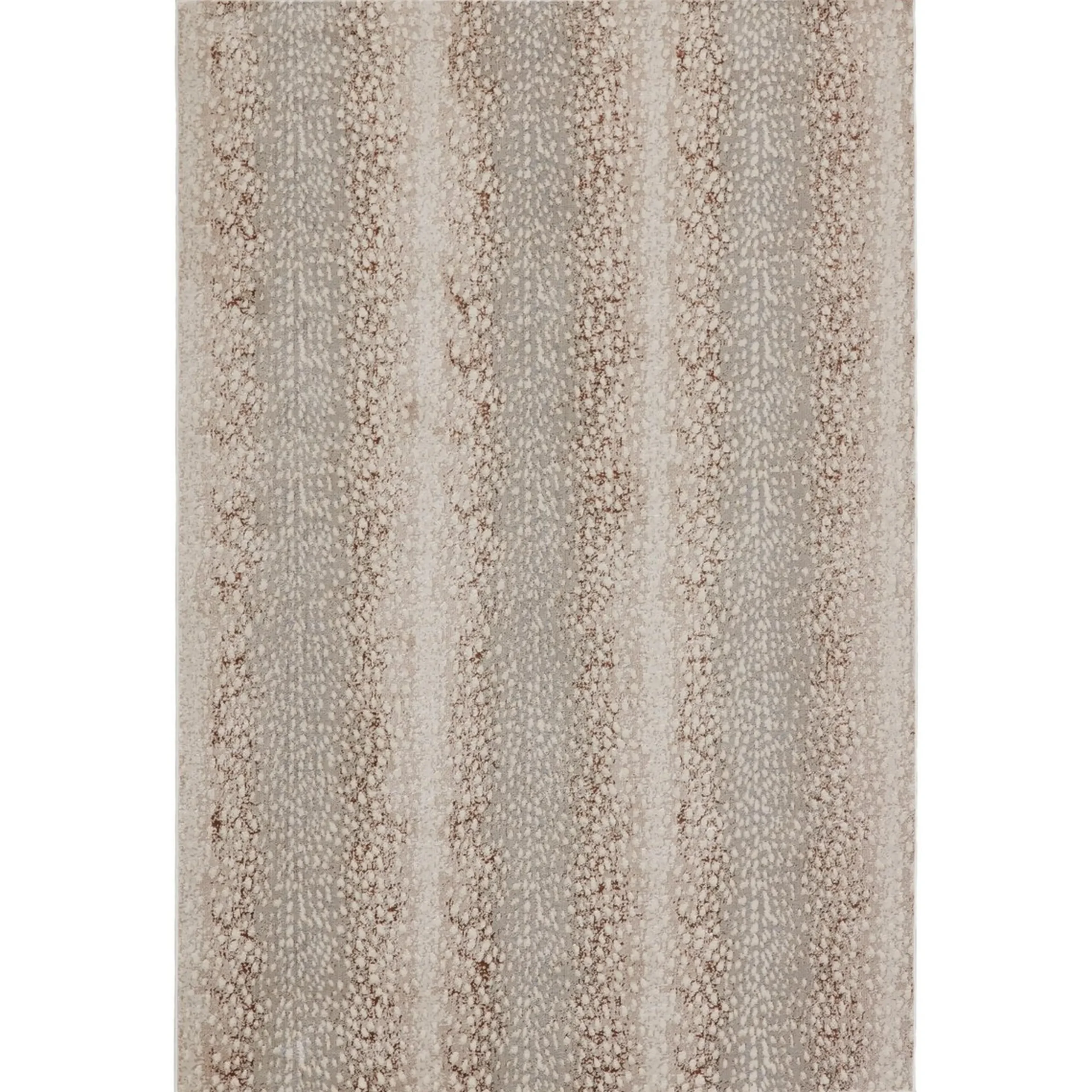 Roxie Rug