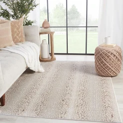Roxie Rug
