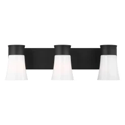 Roy Vanity Light - 3 Light