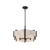 Ruben Chandelier
