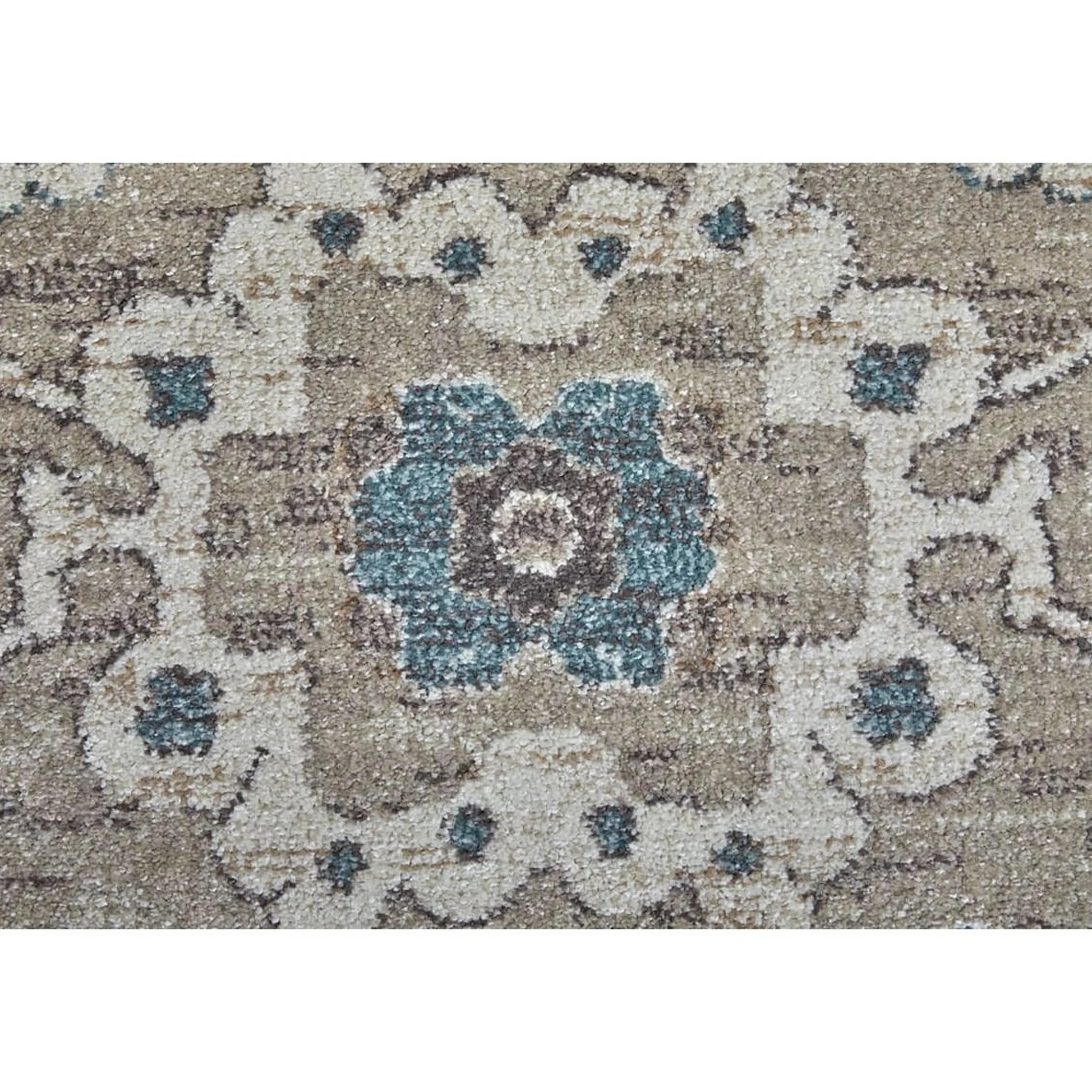 Rummel Rug