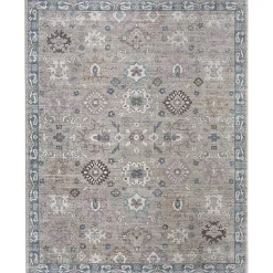 Rummel Rug