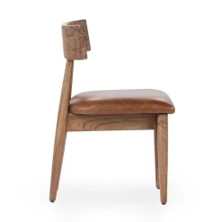 Rupert Dining Chair - Set of 2