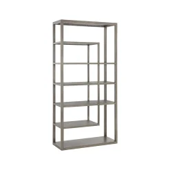 Ryan Bookcase