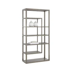 Ryan Bookcase