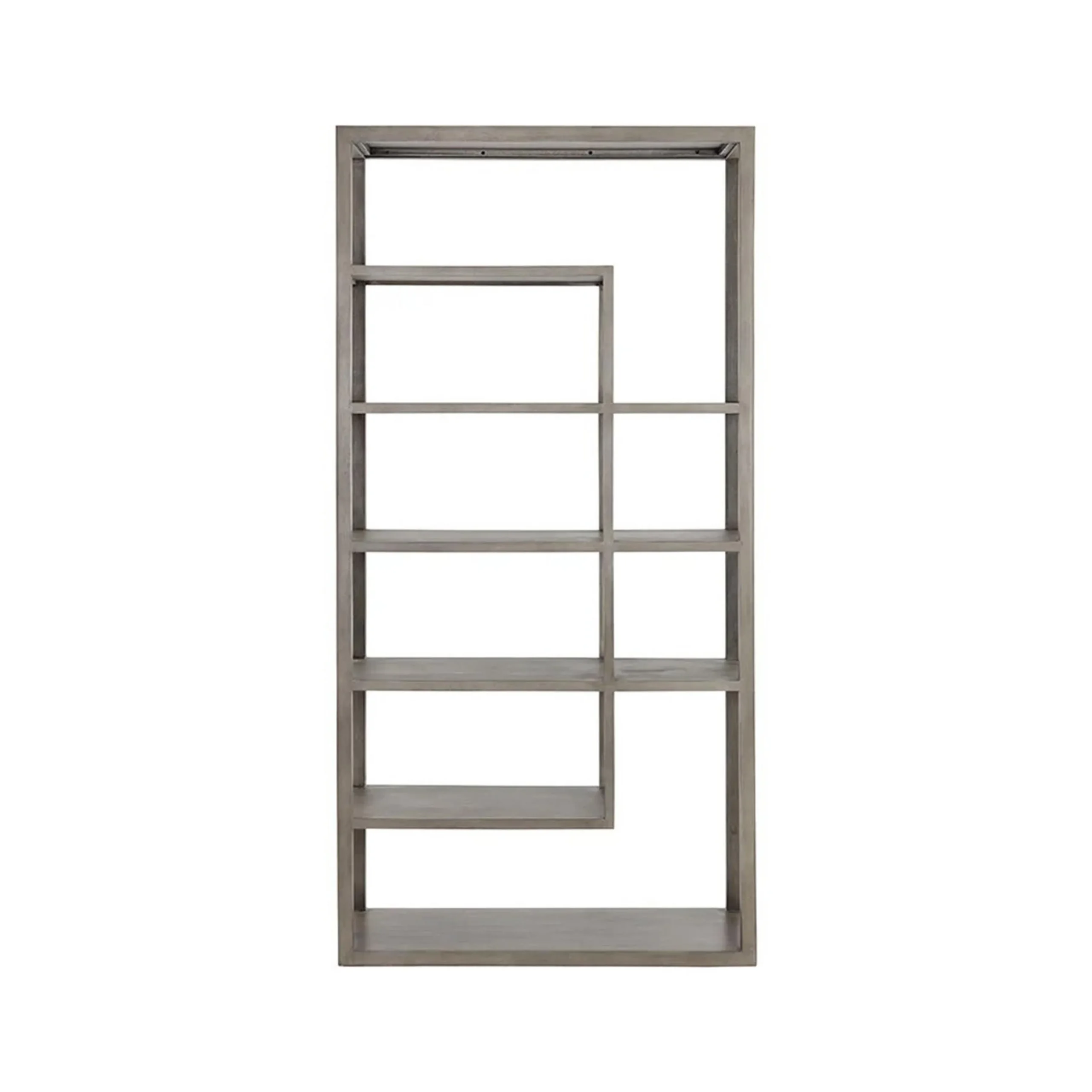 Ryan Bookcase